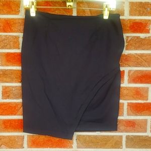 David Lerner pencil skirt